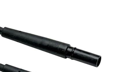 Fluke TL27 Veiligheidsmeetsnoerenset Stekker 4 mm Stekker 4 mm 1.50 m Rood, Zwart 1 stuk(s)