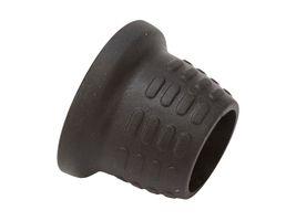 Shimano 6ck02000 grip nexus 7v sl-7s10 model z/remgreep