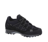 Hanwag Belorado II Low Bunion Lady Gtx Dames Lage Wandelschoen - thumbnail