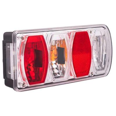 Ac hterlicht 220x100x55 rechts