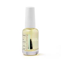OPI Nature Strong Glow Up Nail & Cuticle Oil 15ml - thumbnail