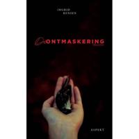 Ingrid  Rensen De ontmaskering - thumbnail