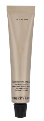 Grown Alchemist Deep Cleansing Facial Mask 20 ml