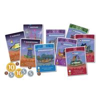 Machi Koro Nacht - Spel;Spel (8718026302894) - thumbnail