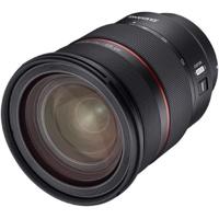 Samyang 24-70mm F/2.8 AF Sony FE - thumbnail