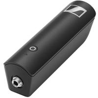 Sennheiser XSW-D MINI JACK TX bodypack zender (2.4 GHz) - thumbnail
