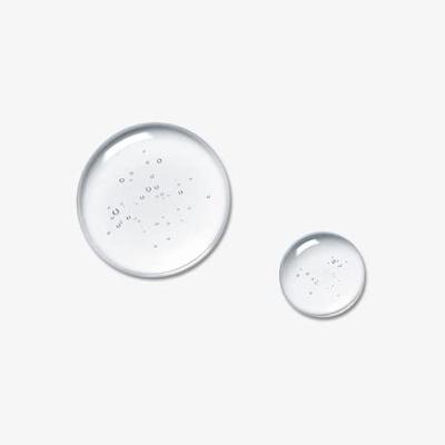 Payot Nue Cleansing Micellar Water 400ml Make-up verwijderaar en reiniger