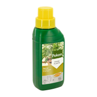 Pokon Palm Voeding 250ml - thumbnail