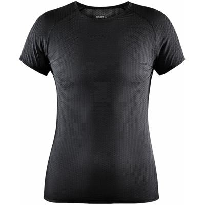 Craft Sportswear Craft Pro Dry Nanoweight dames t-shirt
