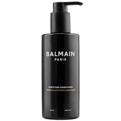 Balmain Bodyfying Conditioner 250ml Balmain Bodyfying Conditioner 250ml