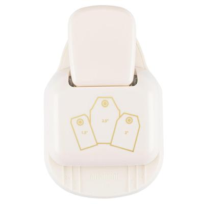 Vaessen Creative • 3-in-1 label pons