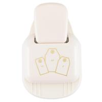 Vaessen Creative • 3-in-1 label pons - thumbnail