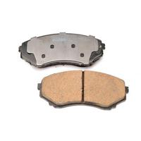 Remblokken set FDB1757 - thumbnail