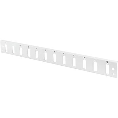 Digitus DN-96201-QL rack-toebehoren