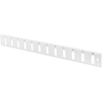 Digitus DN-96201-QL rack-toebehoren - thumbnail