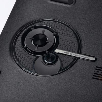 Kassa Met Scanner En Accessoires