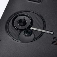 Kassa Met Scanner En Accessoires - thumbnail