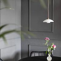 Steinhauer Hanglamp sovereign classic LED 2740br brons - thumbnail