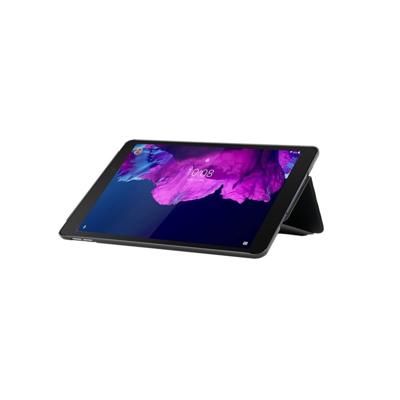 tablethoes Mobilis 068013 Lenovo Tab M10 10,6" Zwart