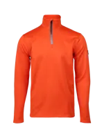 Brunotti Heros Fleece Trui - thumbnail