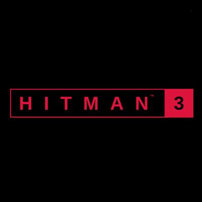 Hitman 3 (PlayStation 4) Hitman 3 (PlayStation 4)