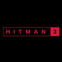 Hitman 3 (PlayStation 4) - thumbnail
