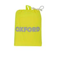 OXFORD Safety vest bright vest gr. s-m - thumbnail