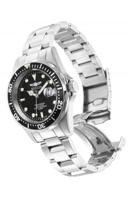 Invicta Pro Diver | 8932 - thumbnail