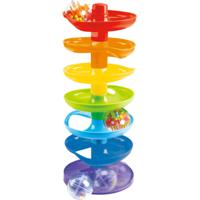 Playgo super ballentoren - thumbnail