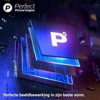 Philips 75PUS9000 Ambilight (2025) - 75 inch - QLED TV - thumbnail