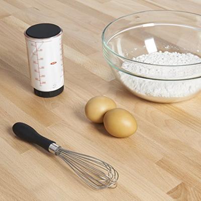 OXO Good Grips Garde Smal - thumbnail