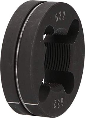 KS Tools 460.5482 Snijijzer M22x1,0