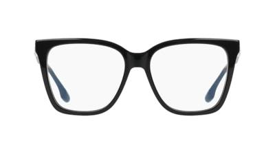 Brillenframe Dames Victoria Beckham VB2680-5315001 Ø 53 mm
