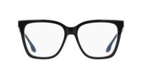 Brillenframe Dames Victoria Beckham VB2680-5315001 Ø 53 mm - thumbnail