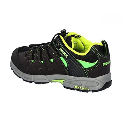 Meindl 2046 SNAP JUNIOR - alle Meindl 2046 SNAP JUNIOR - alle