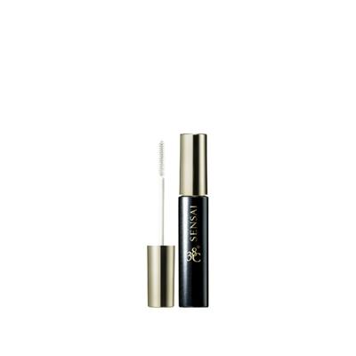 Sensai Colours Eyelash Base 38°C Mascara 6ml