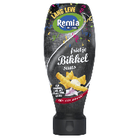 Remia frietje bikkelsaus (500 ml) - thumbnail