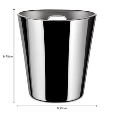 Alessi Bolly Wijnkoeler