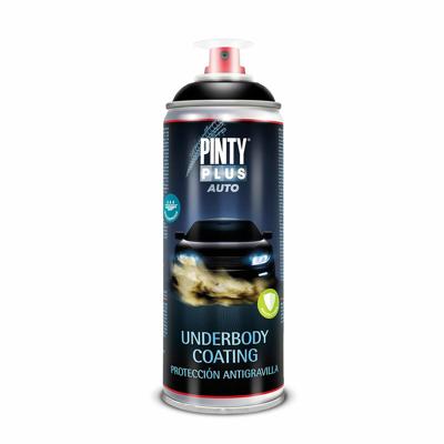 Antistofsysteem Spray Pintyplus 300 ml