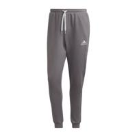 adidas Heren joggingbroek (Grijs, L) - thumbnail