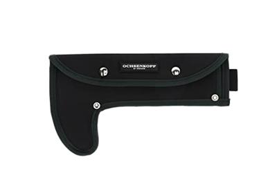 Ochsenkopf 2794012 Gereedschapstas 165 g