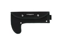 Ochsenkopf 2794012 Gereedschapstas 165 g - thumbnail