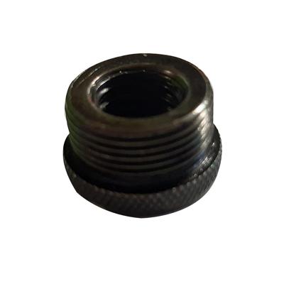 Showgear Showgear Thread Adapter Van 5/8 tot 3/8