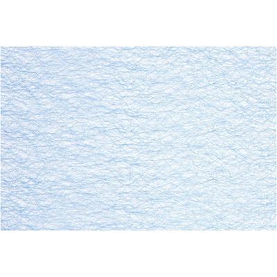 Creativ Company Tafellopers, b: 30 cm, blauw, 10 m/ 1 rol - thumbnail