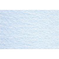 Creativ Company Tafellopers, b: 30 cm, blauw, 10 m/ 1 rol - thumbnail