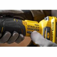 Stanley FATMAX SFMCE510B 18V Brushless Accu Multitool | Zonder Accu - SFMCE510B-XJ - thumbnail
