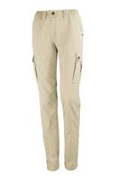 Viavesto Senhora Dias Wandelbroek Dames Sand 40 - thumbnail