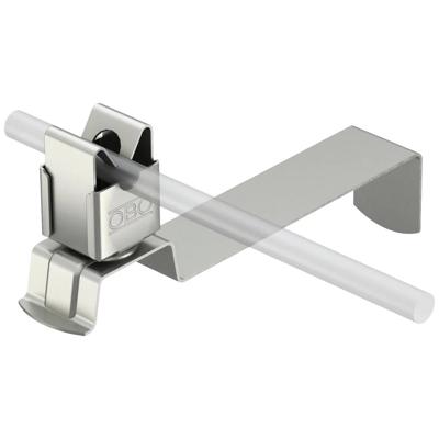 OBO Bettermann 157 FX-AL Montage-accessoires 20 stuk(s)