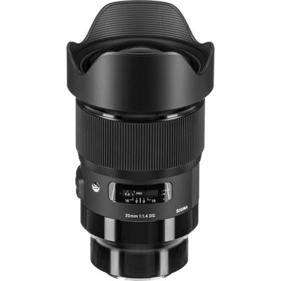 Sigma WR Ceramic Protector Filter 67mm
