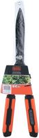 Black+Decker Heggenschaar 54cm - thumbnail